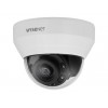 Cámara Hikvision Bullet 1080p VF 2.7-13.5mm moto. IR 70MT IP67 EXIR