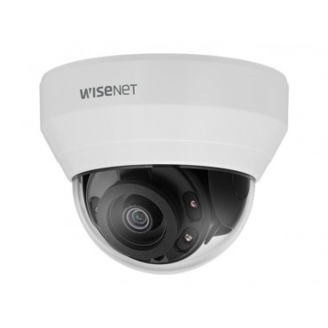 Cámara Hikvision Bullet 1080p VF 2.7-13.5mm moto. IR 70MT IP67 EXIR