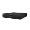 NVR Hikvision 64ch 8HDD 8K Raid c/ Hot Swap AcuSense HDMI 3U