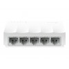 Switch TP-link LS1005 LiteWave 5-Port 10/100 Mbps Desktop