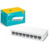 Switch TP Link Desktop Switch 8-Port 10/100Mbps