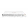 Switch HPE Aruba ION 1830 48G 24PPOE 370W Class4