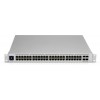 Switch Ubiquiti L3 48xGE y 4xSFP+