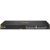 Switch HPE Aruba 6000 24G CL4 POE 4SFP