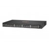 Switch HPE Aruba 6100 48G 4SFP+