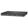 Switch HPE Aruba 6000 48G CL4 POE 4SFP