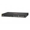 Switch HPE Aruba 6100 24G CL4 POE 4SFP+