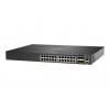 Switch HPE Aruba 6200F 24G 4SFP+