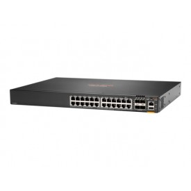 Switch HPE Aruba 6200F 24G 4SFP+