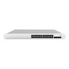 Switch Cisco Meraki m1 MS210-24P Enterprise License and Support