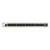 Switch Cisco Catalyst 1000 48 PoE FE 2x1G SFP