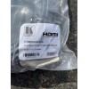 Cable HDMI Kramer de Alta Velocidad 35Ft / 10,7mts