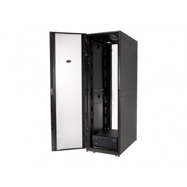 Rack APC 42U NetShelter SX 600 mm x 1070 mm