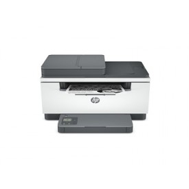 Multifuncional HP LaserJet M236sdw, 29ppm, USB, Ethernet, Wifi, Bluetooth, ADF