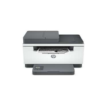 Multifuncional HP LaserJet M236sdw, 29ppm, USB, Ethernet, Wifi, Bluetooth, ADF