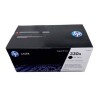 Toner HP 330A Negro Compatible HP Laser 408/432, 5.000 pgs.