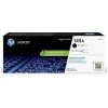 Toner HP 145A Negro Ser. 3001-3008dn/dw/dne/dwe, 3101-3108fdn/fdw/fdne/fd 1500Pá