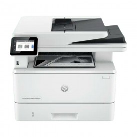 Multifuncional HP LaserJet Pro 4103fdw mono 42ppm USB/WiFi/Ethernet