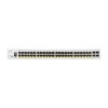 Switch Cisco CBS350 Managed 48-port GE PoE 4x1G SFP
