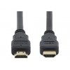 Cable HDMI Startech, 2mts, alta velocidad, M/M