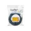 Cable Startech HDMI Premium de Alta Velocidad con Ethernet