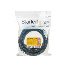 Cable Startech HDMI Premium de Alta Velocidad con Ethernet