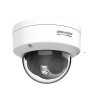 Cámara Hikvision Domo ColorVu 2MP LF 2.8mm IP67 IK09 POE IR 30mt AcuSense