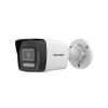 Cámara Hikvision Bullet IP 4MP LF 2.8mm Dual Light IP67 IR 30mt AcuSense