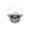 Cámara Hikvision Domo 4MP LF 2.8mm Dual Light IP67 IK08 IR 30mt AcuSense