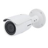 Cámara Hikvision Bullet 2MP IP67 IR50mt AcuSense EXIR VF2.8-12mm POE