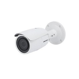 Cámara Hikvision Bullet 2MP IP67 IR50mt AcuSense EXIR VF2.8-12mm POE