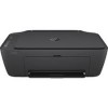 Multifuncional HP DeskJet Ink Advantage 2874