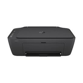 Multifuncional HP DeskJet Ink Advantage 2874