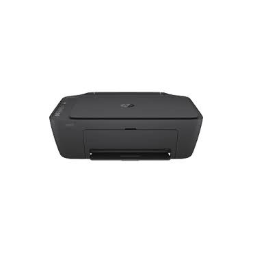 Multifuncional HP DeskJet Ink Advantage 2874