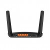 Router 4G Chips TP-Link 300mbps Wireless N 4G LTE