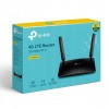 Router 4G Chips TP-Link 300mbps Wireless N 4G LTE