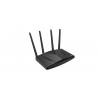 Router 4G wifi N300 Chip Celular DWR-M921