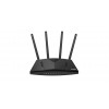 Router 4G wifi N300 Chip Celular DWR-M921