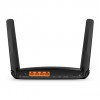 Router Inalámbrico 4G+ Cat6 AC1200 de doble banda