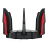 Router Gaming AX6600 Tri-Band Wi-Fi 6