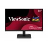 Monitor ViewSonic 24inch, VA2433-H, FULLHD, HDMI, VGA, Audio Out