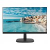 Monitor Hikvision 24inch, FHD, 24/7, HDMi, VGA