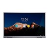 Pantalla Hikvision Interactiva, 65inch, 4K, Android 11, Memory 32Gb, Wifi