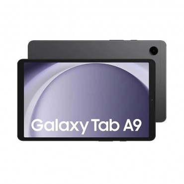 Tablet Samsung Galaxy A9, 8.7inch. LTE, 4GB, 64GB, MTK, MT8781, G99