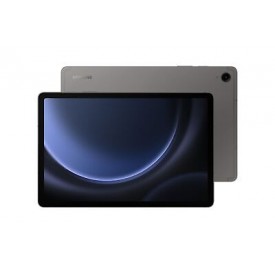 Tablet Samsung S9 FE, 10.9 128GB Wifi Exynos 380 - Gray