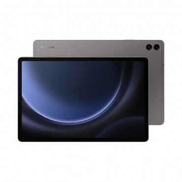 Tablet Samsung Galaxi X616, S9 FE+, 5G