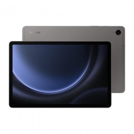 Tablet Samsung Galaxi X516, S9 FE 6 + 128GB, 5G