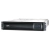 UPS APC SMT2200RMI2UC, Smart, 2200VA, LCD, RM, 2U, 230V