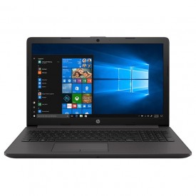 Notebook HP 250 G8 Core i7-1165G7 156 8 GB SSD 256 GB FreeDOS