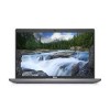 Notebook Dell Latitude 5440, 14inch, FHD, i5-1335U, 8GB, 256GB SSD, Win 11 Pro